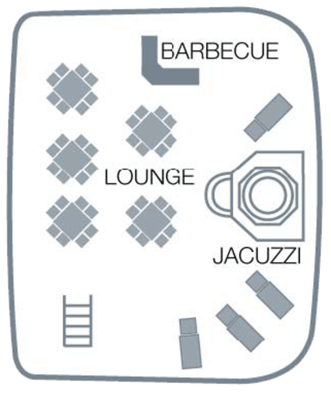 Deck Plan deck-1